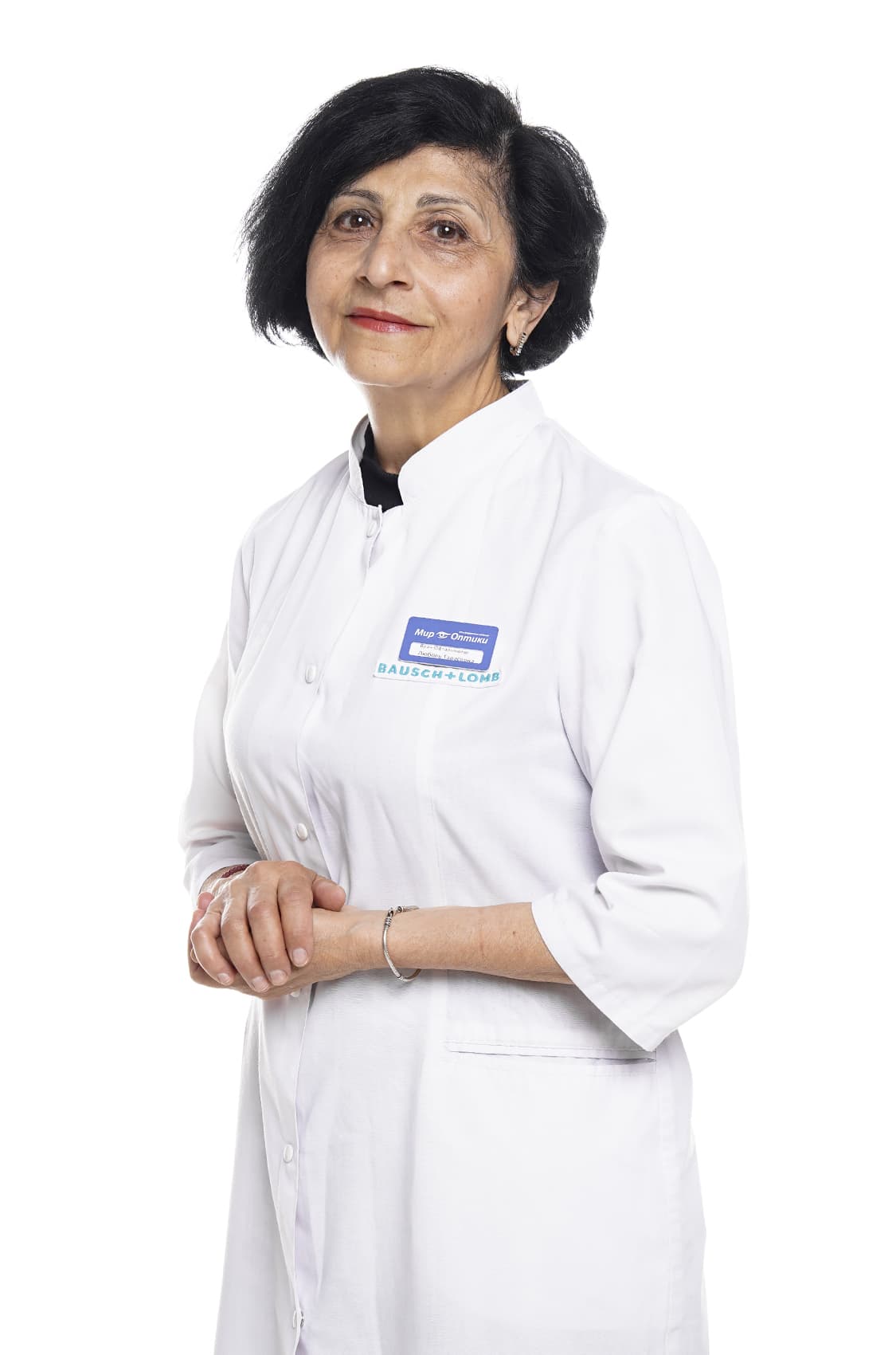 Касеева Любовь Тарасовна