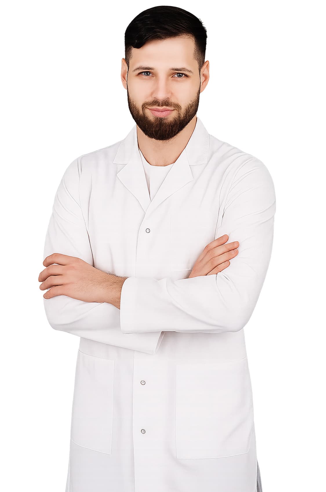 Карпенко Алексей Юрьевич