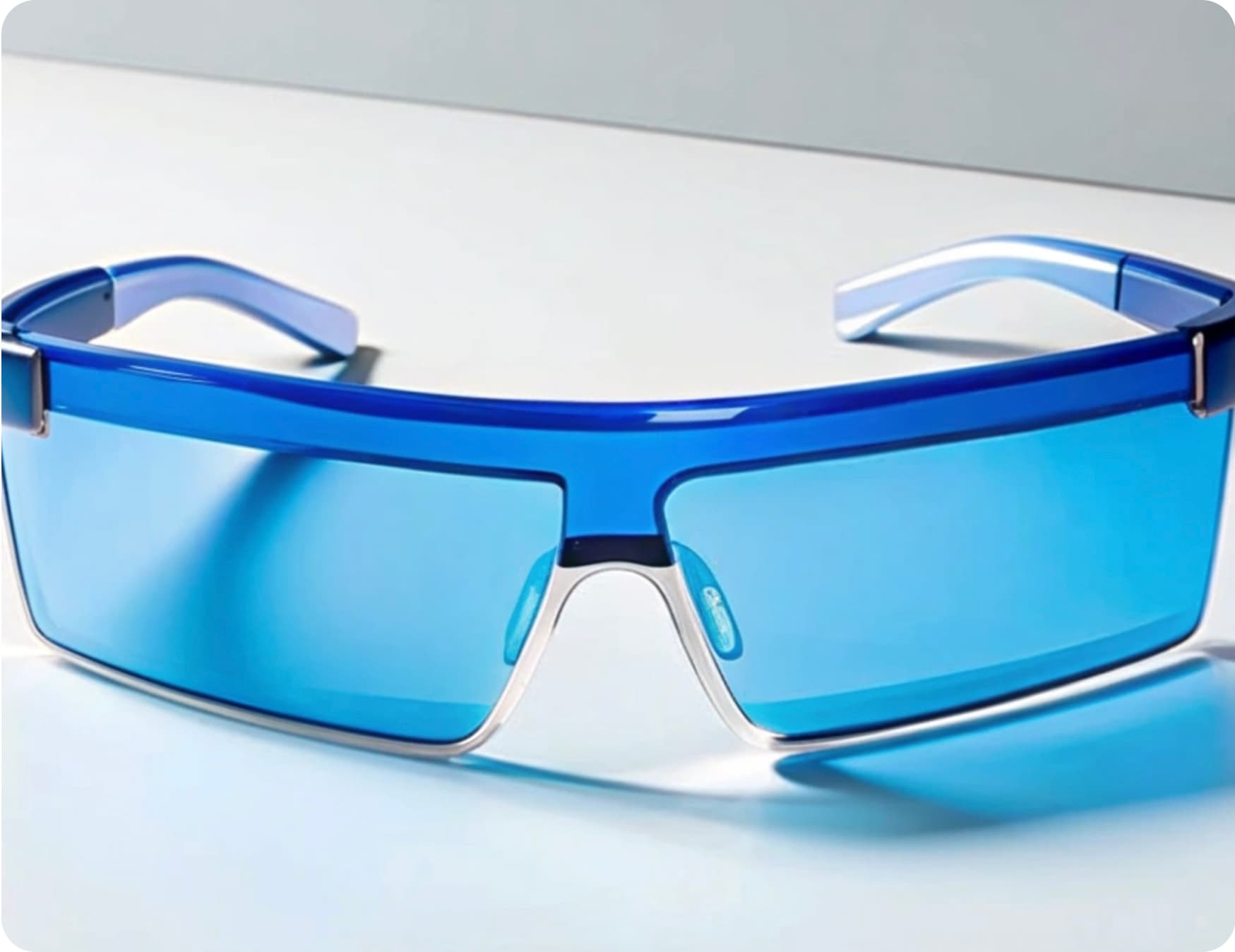 Тестовая новость