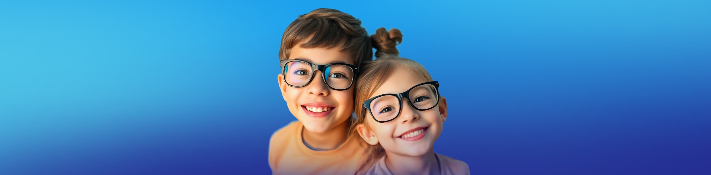 Линзы Stellest по суперцене!