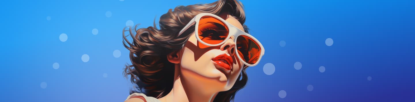 Скидка 20% на всё!*