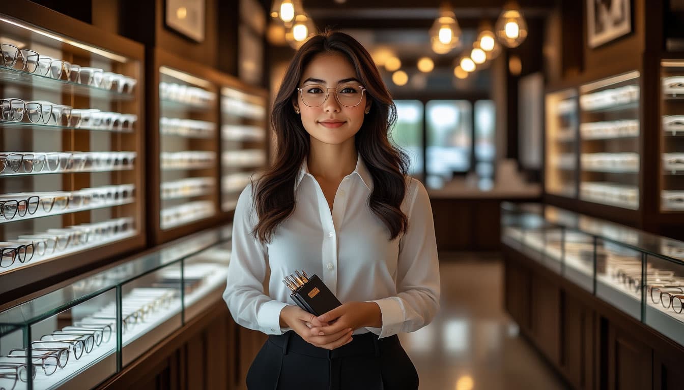 Сервисные услуги