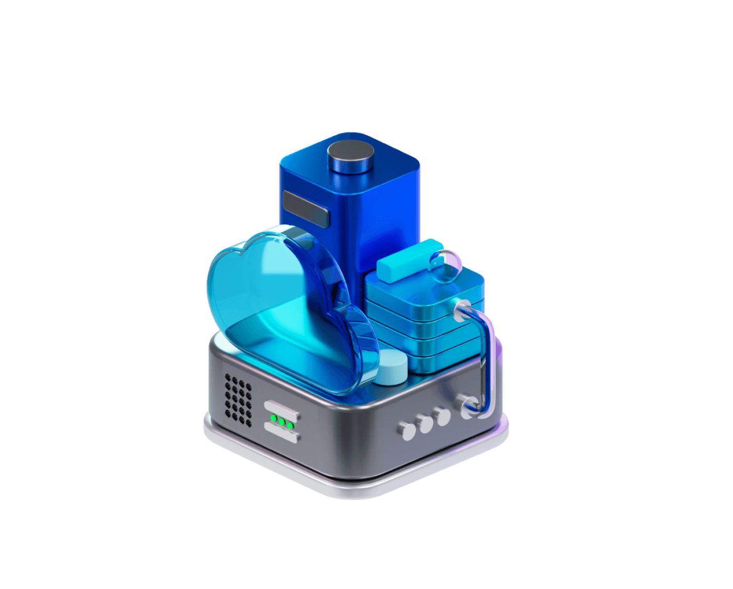 Подбор ночных (ортокератологических) линз