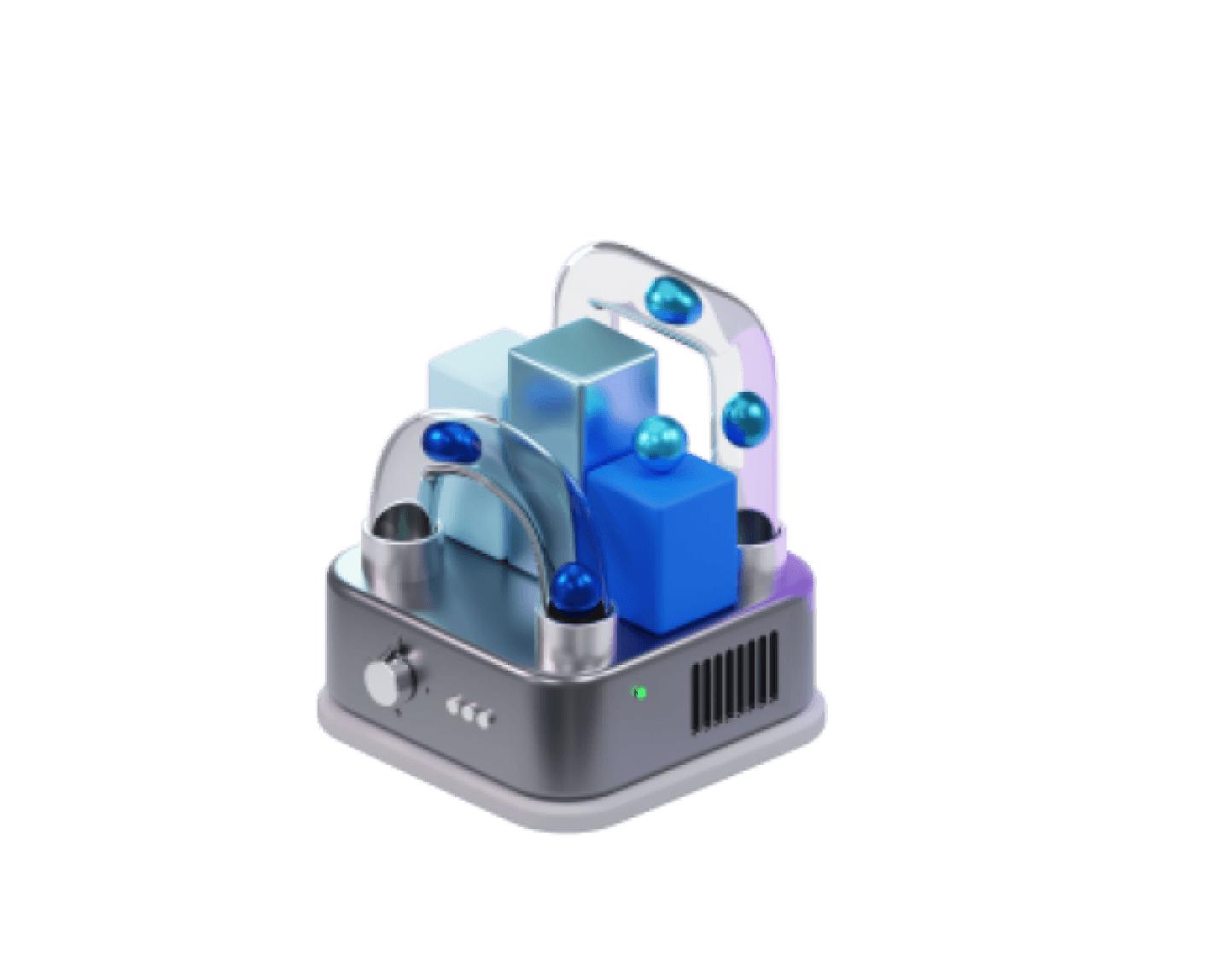 Собственные мастерские по ремонту очков