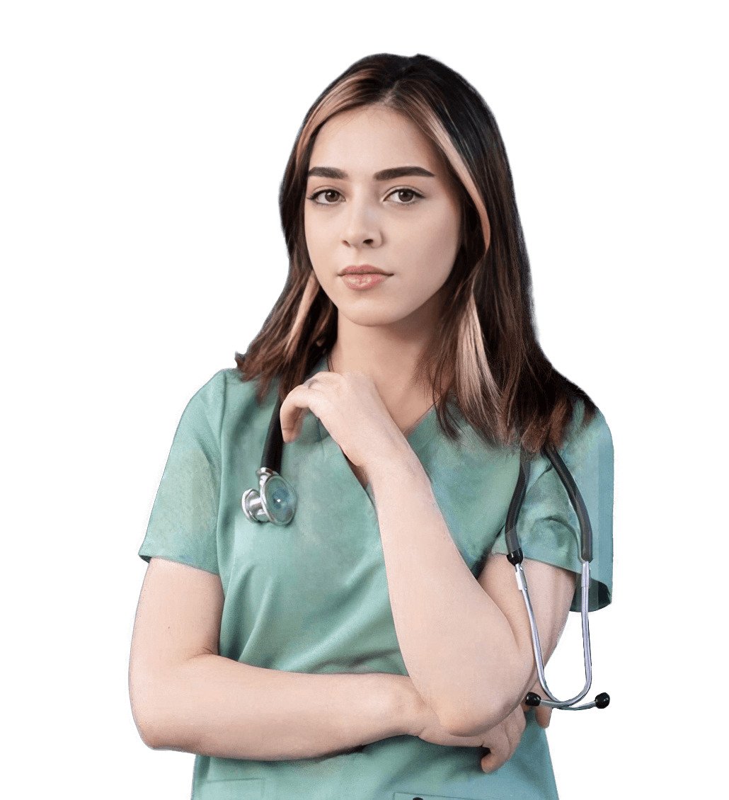 Цечоева Елизавета Исаевна