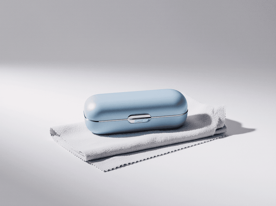 Аксессуары