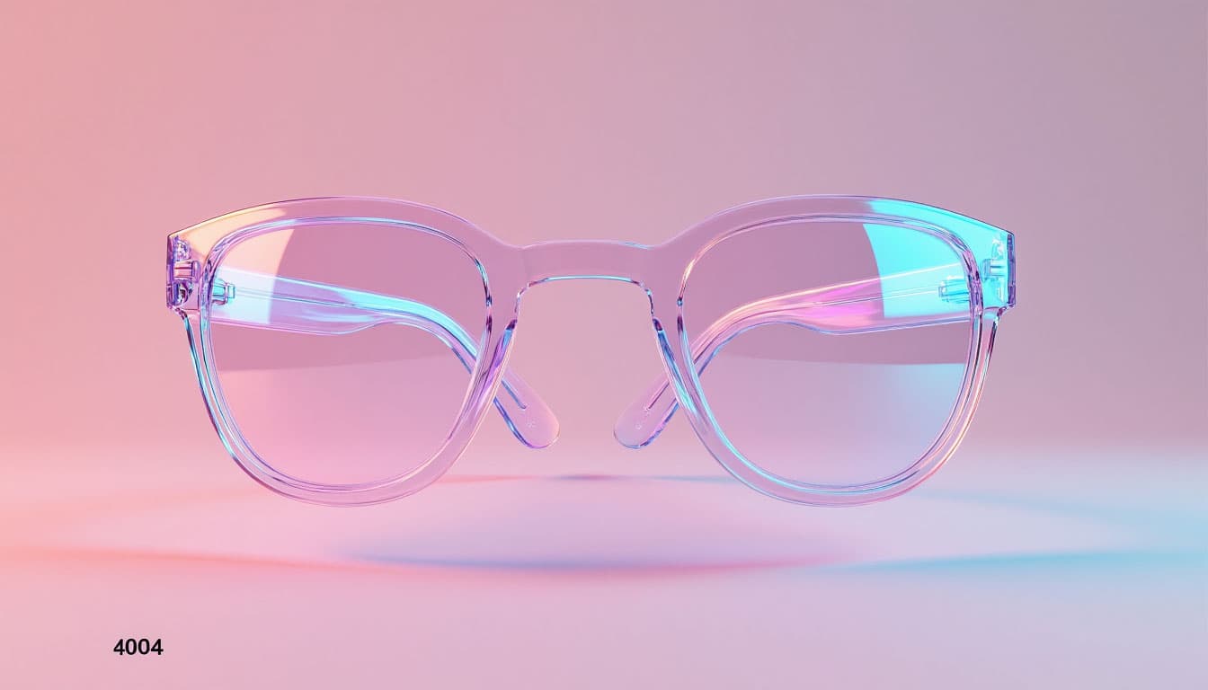 -20% в честь дня рождения!