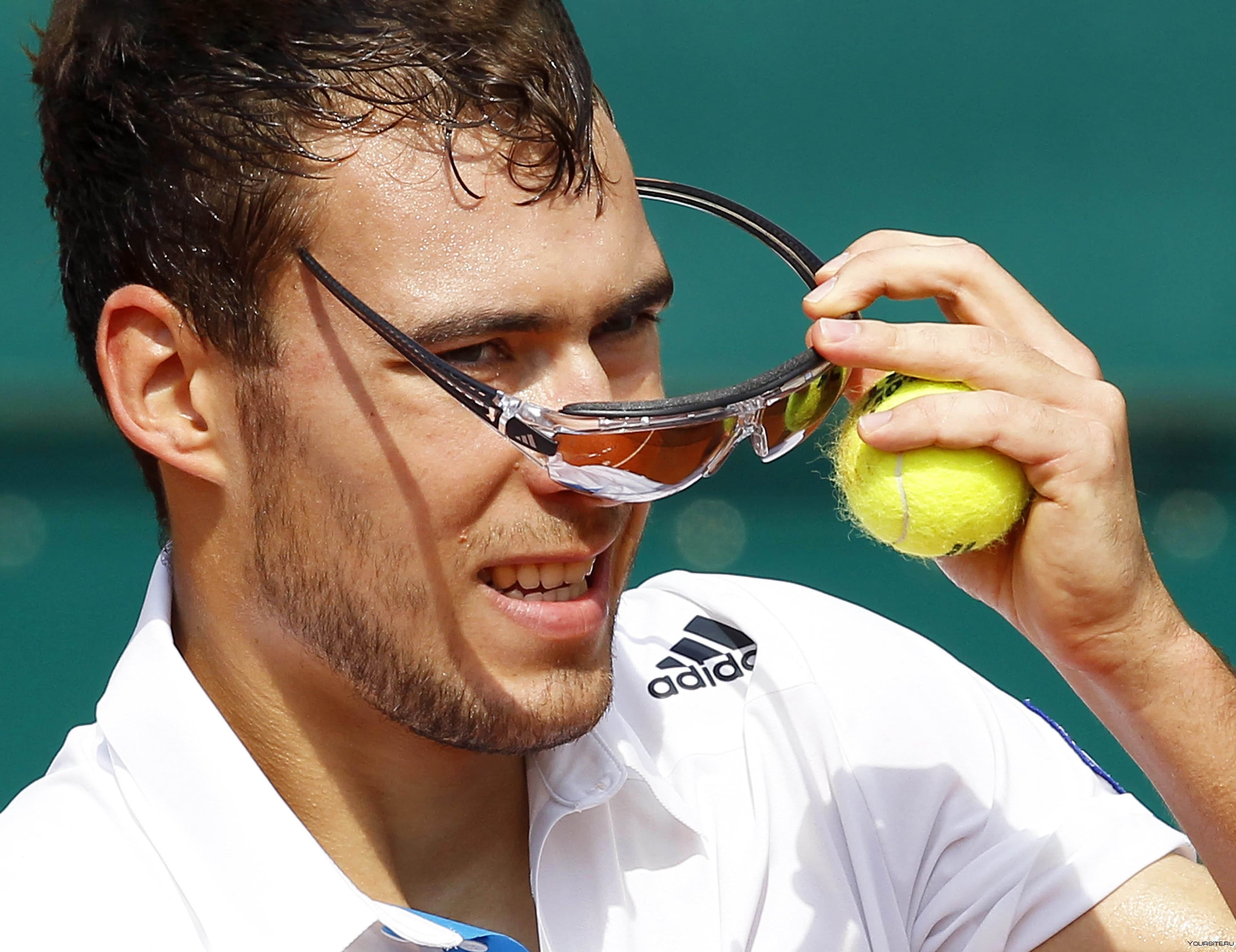 Как подобрать спортивные оправы