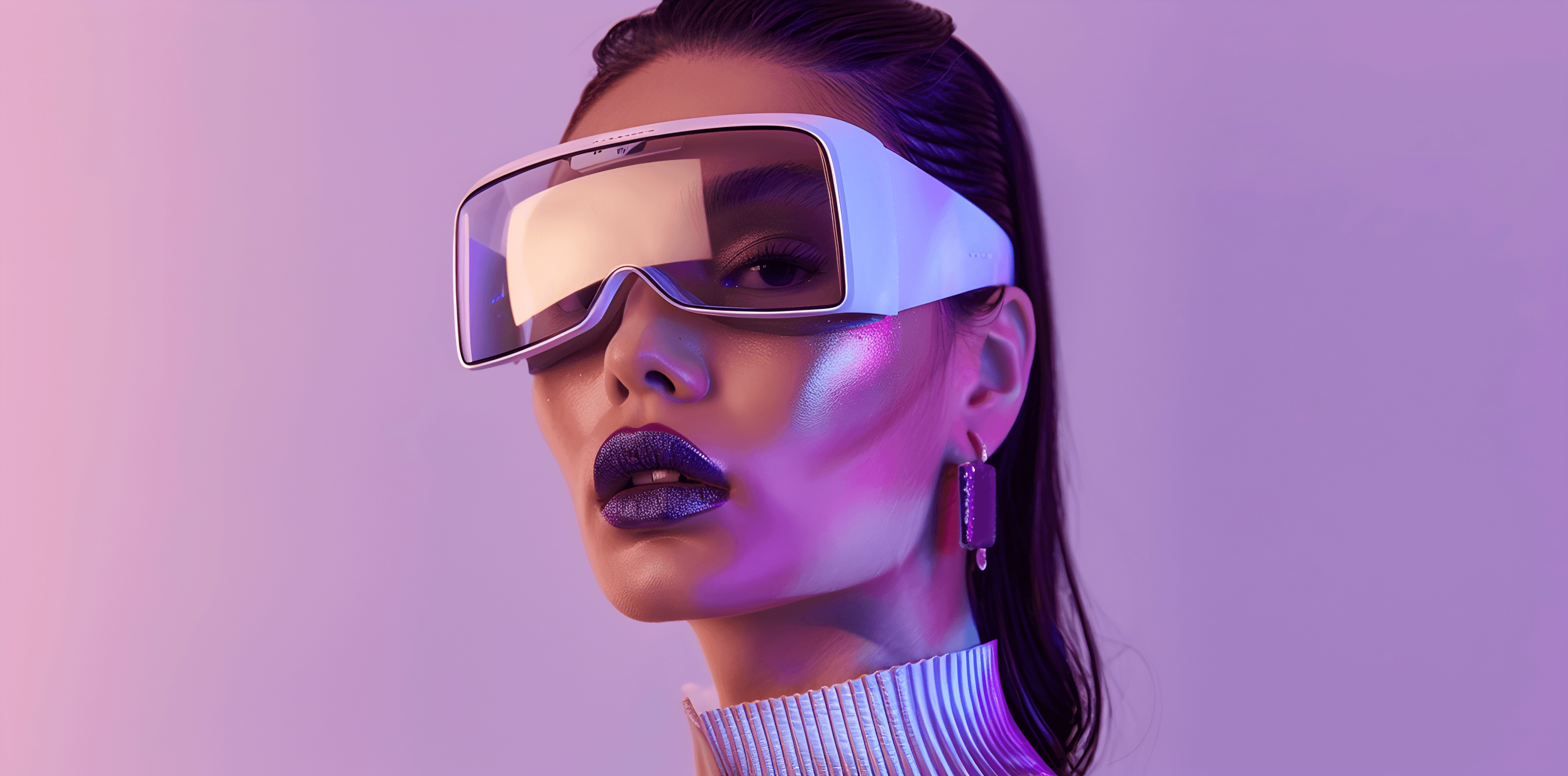 Бесплатная диагностика зрения