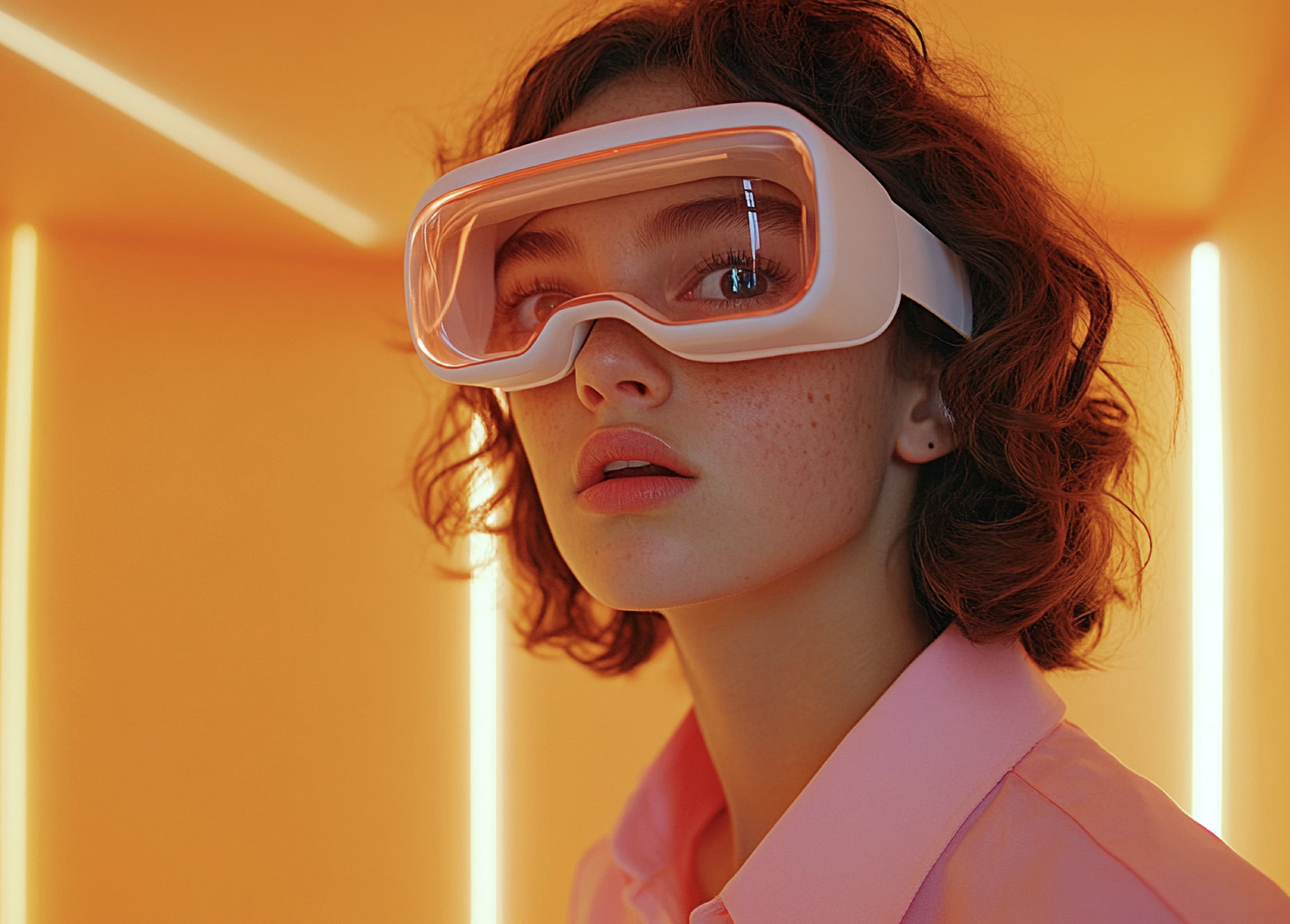 Специальное предложение от Ray Ban