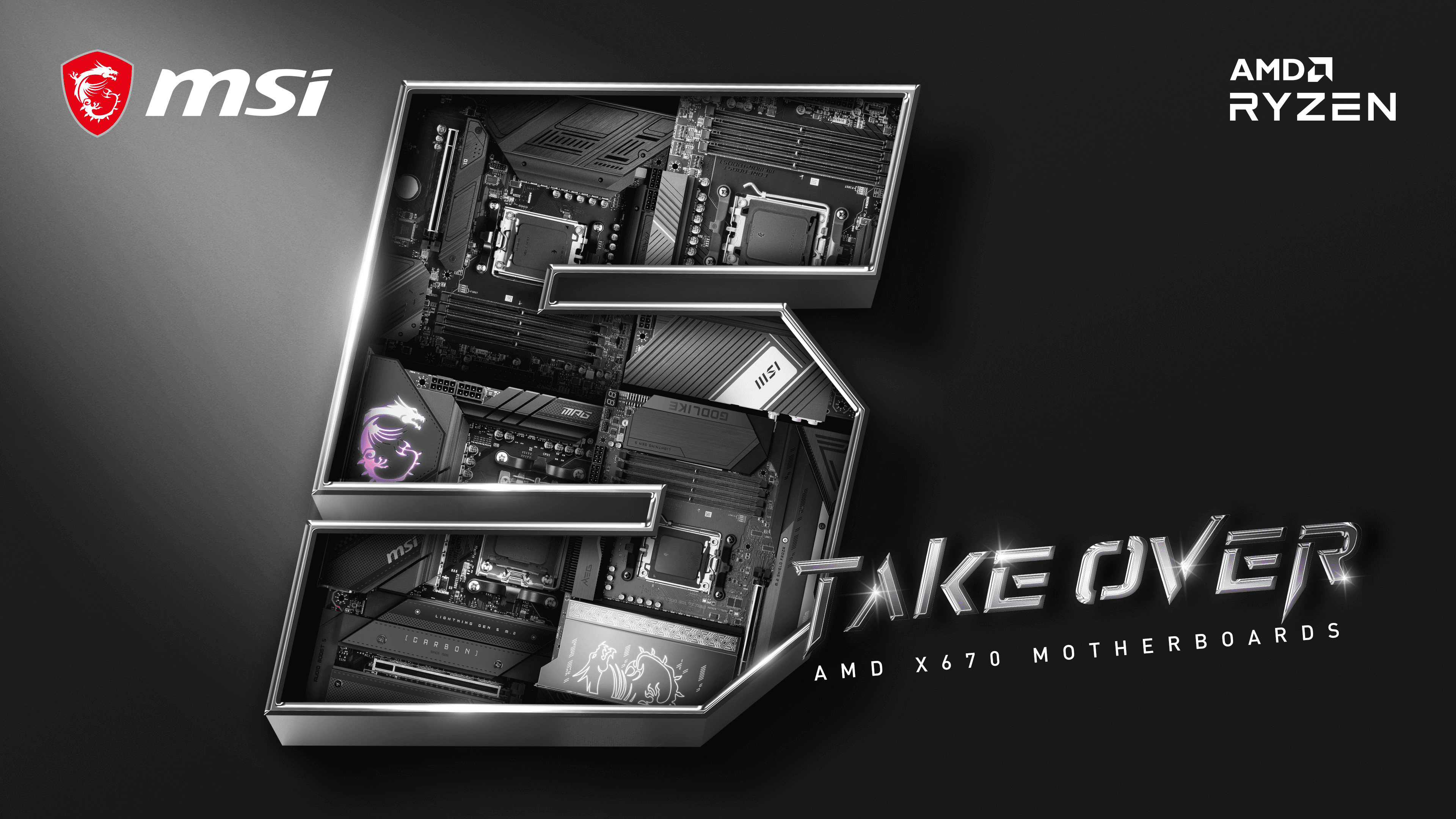 Как выбрать очки плюс или минус?