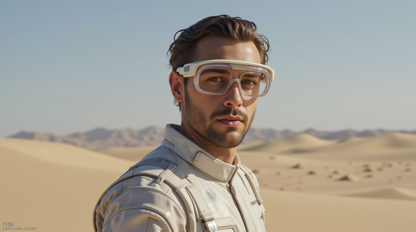 Специалисты