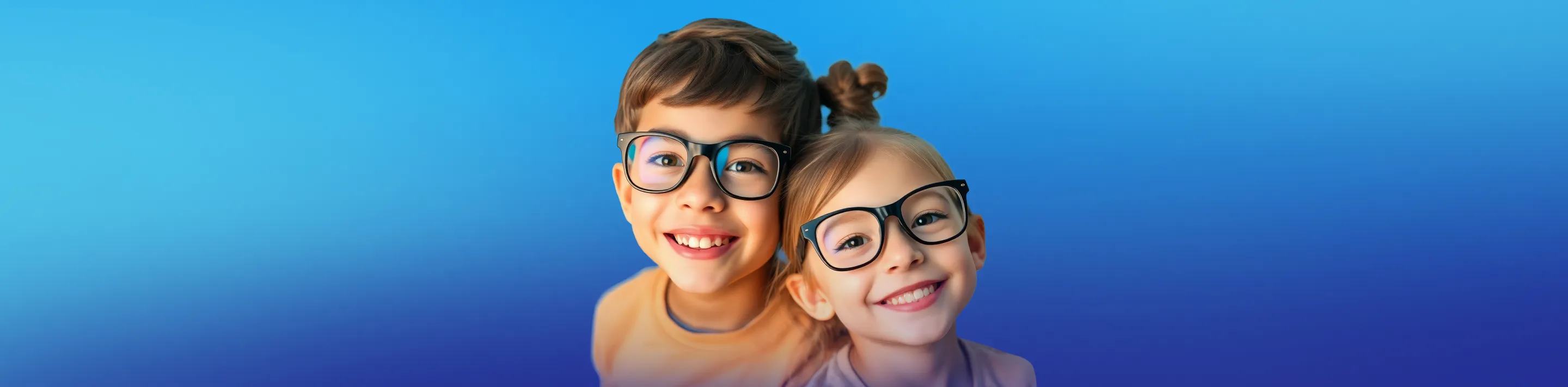 Линзы Stellest по суперцене!