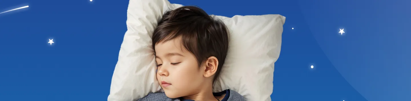 Акция на Ночные линзы