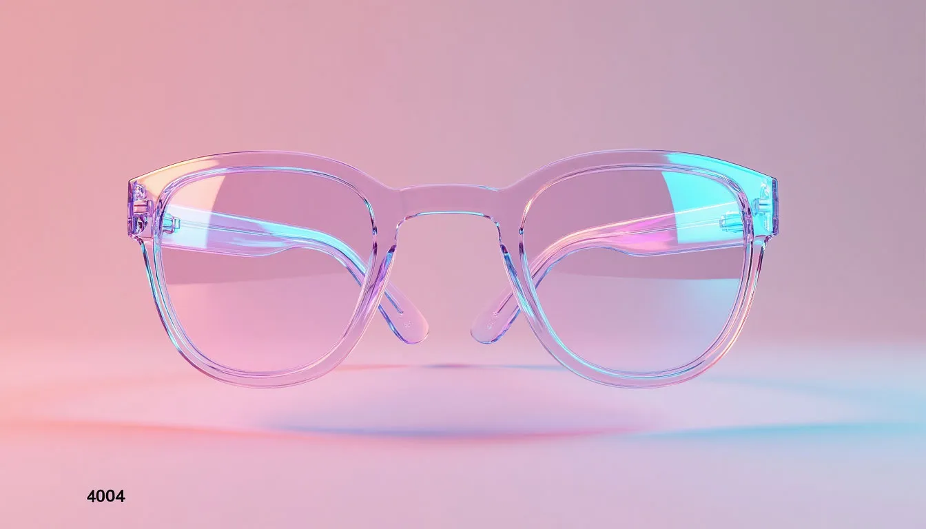 -20% в честь дня рождения!