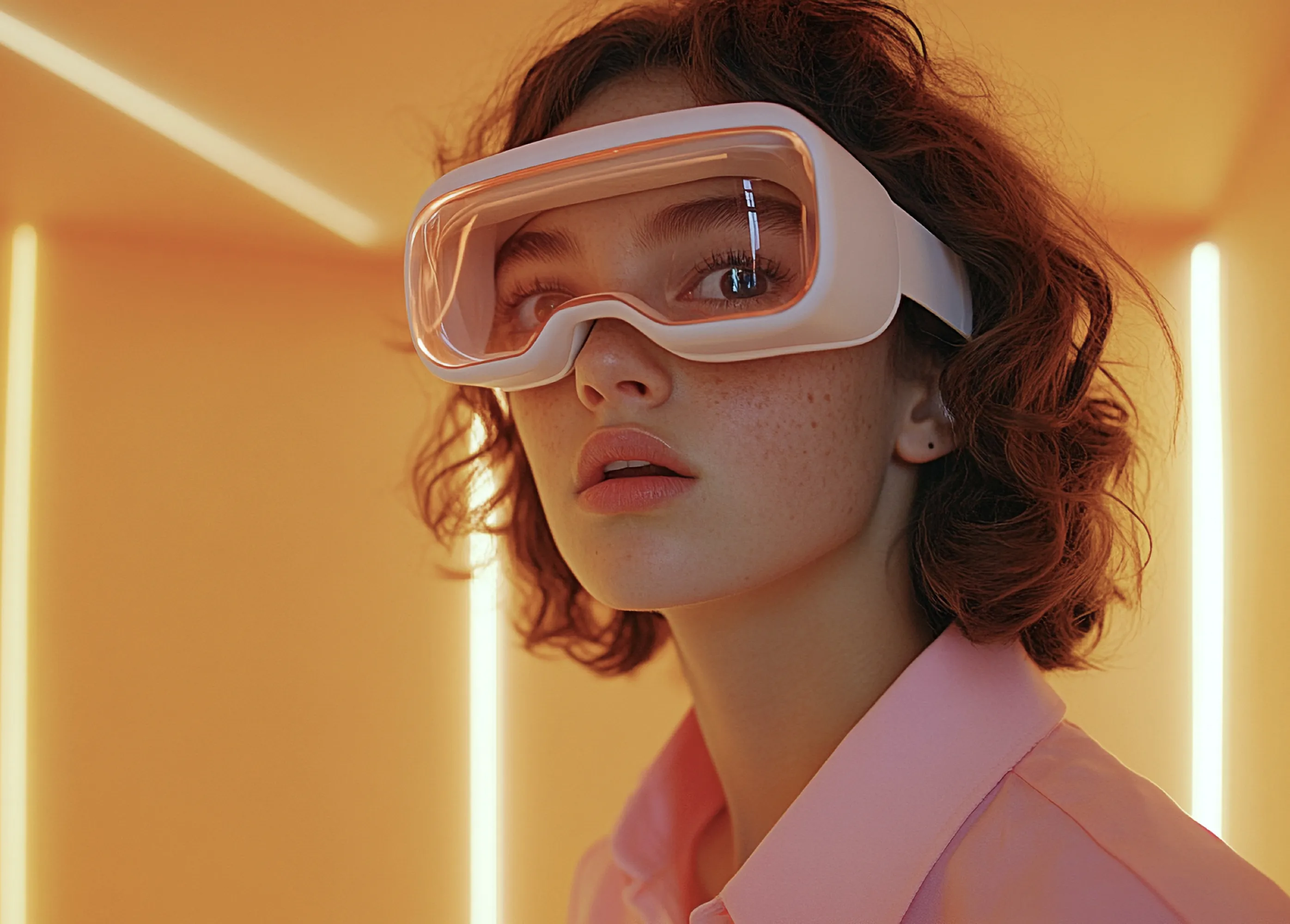 Специальное предложение от Ray Ban