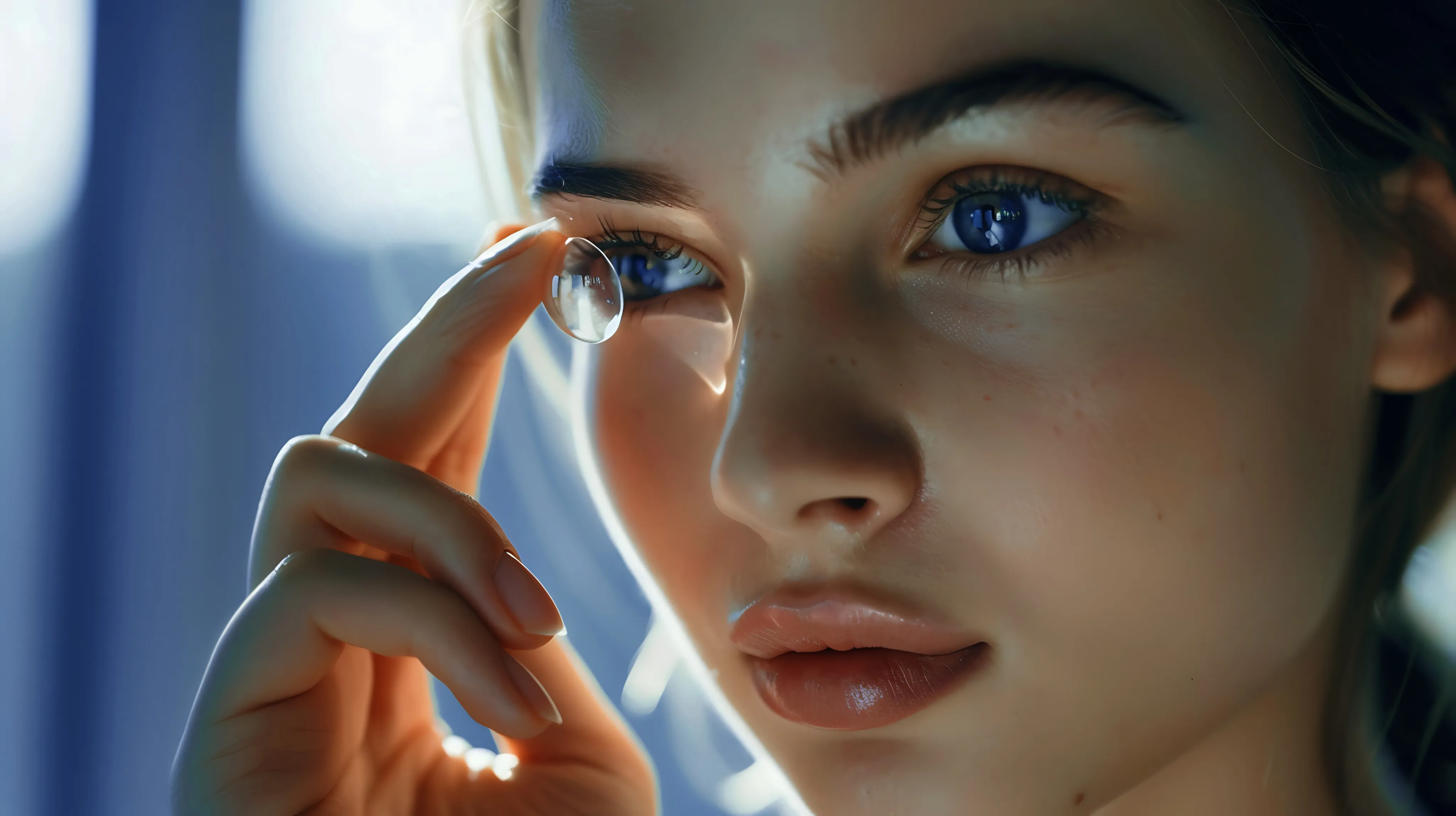 Детские очки со скидкой